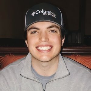 Meet your Posher, Dillon